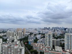 Gem Residences (D12), Condominium #575722981
